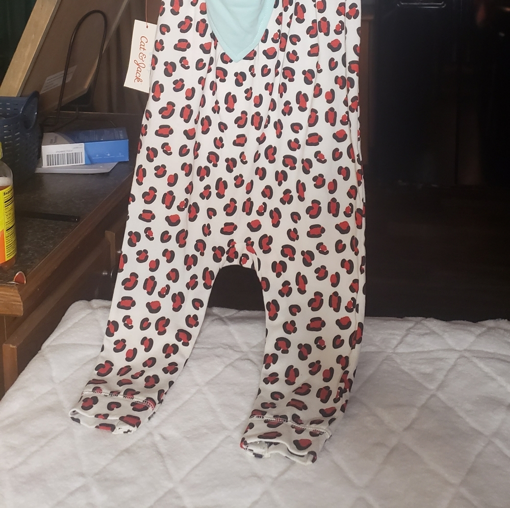 Baby - Picture 2 of 2